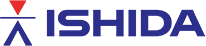 株式会社イシダ・エスエー